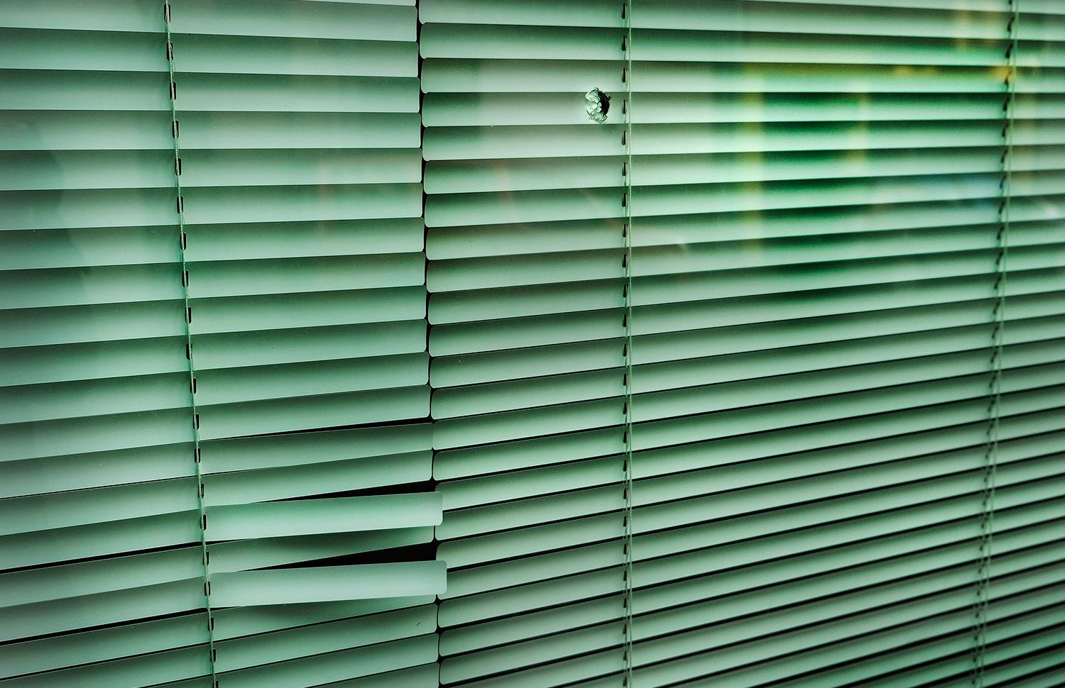architecture-random